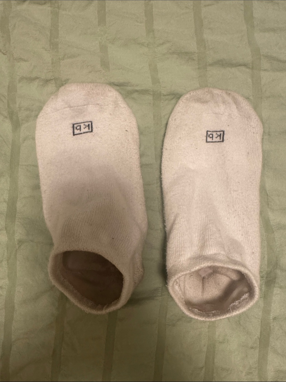 Women’s Ankle Socks -